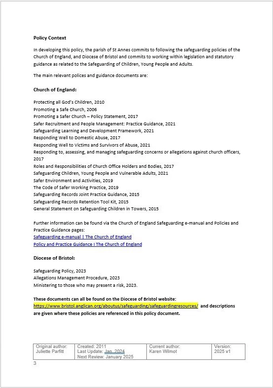 Safeguarding Policy 2025 pg 3.jpg