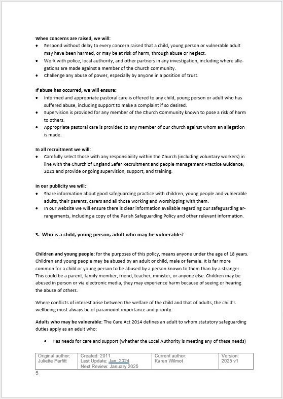 Safeguarding Policy 2025 pg 5.jpg