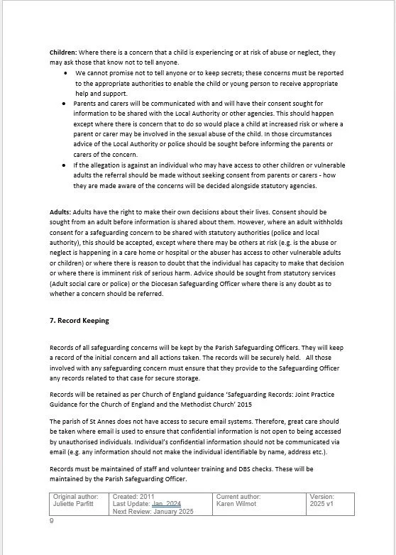 Safeguarding Policy 2025 pg 9.jpg