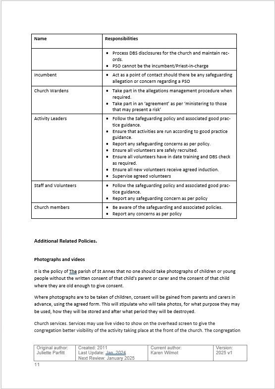 Safeguarding Policy 2025 pg 11.jpg
