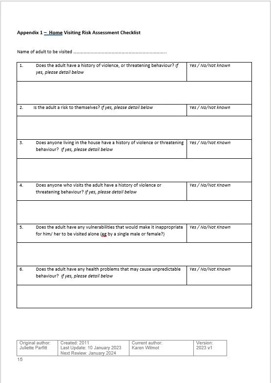 Safeguarding Policy 2025 pg 15.jpg
