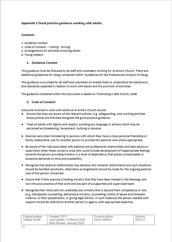 Safeguarding Policy 2025 pg 17.jpg