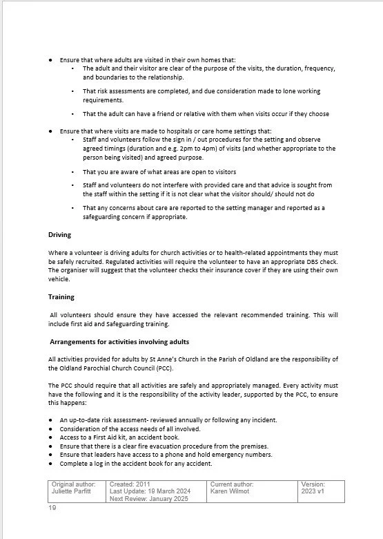 Safeguarding Policy 2025 pg 19.jpg
