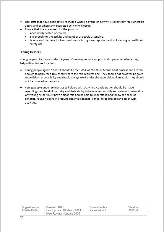 Safeguarding Policy 2025 pg 20.jpg