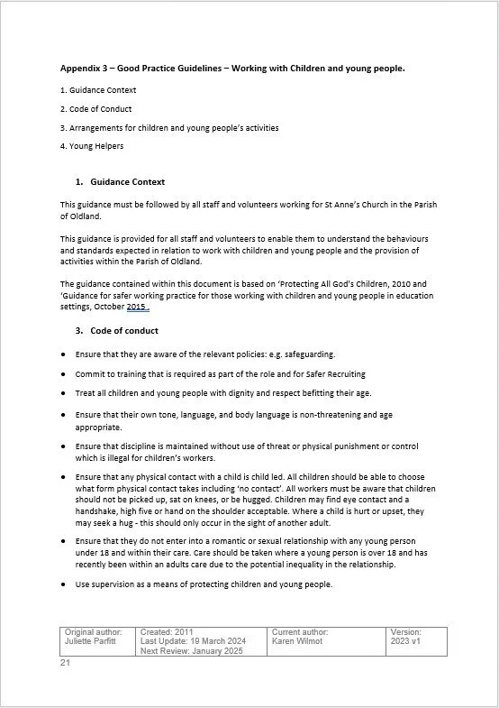 Safeguarding Policy 2025 pg 21.jpg