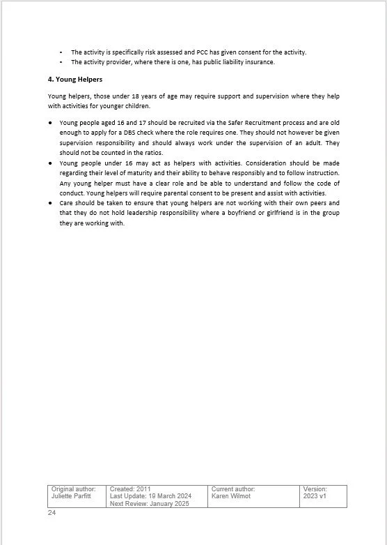 Safeguarding Policy 2025 pg 24.jpg