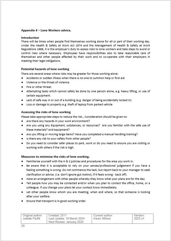 Safeguarding Policy 2025 pg 25.jpg