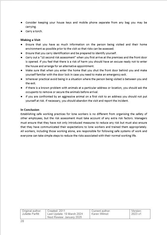 Safeguarding Policy 2025 pg 28.jpg