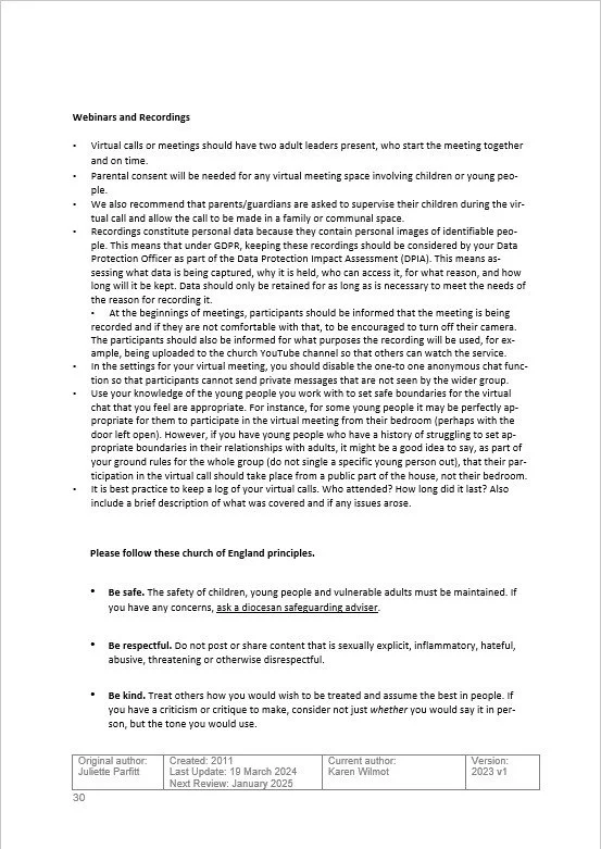Safeguarding Policy 2025 pg 30.jpg