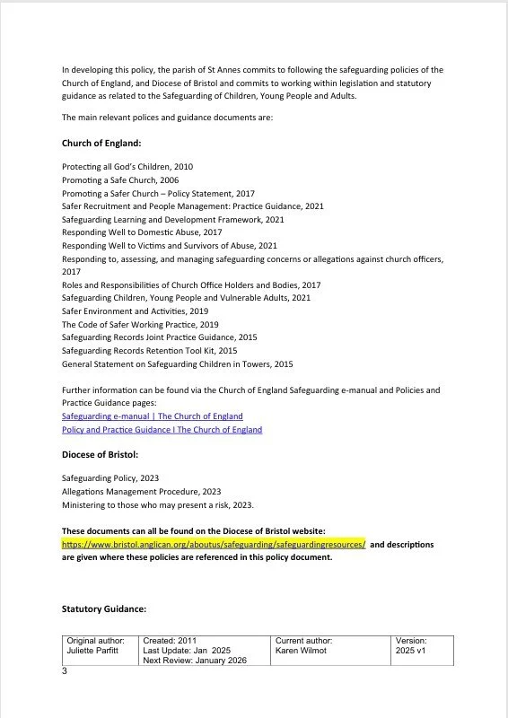 Safeguarding Policy 2025 pg 3.jpg