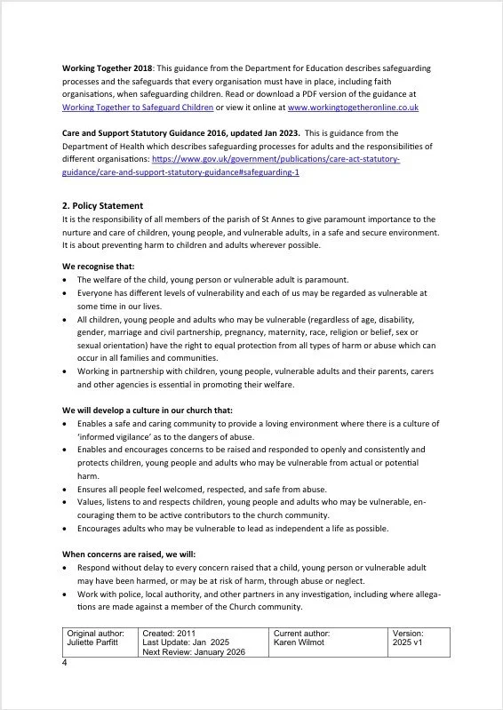 Safeguarding Policy 2025 pg 4.jpg