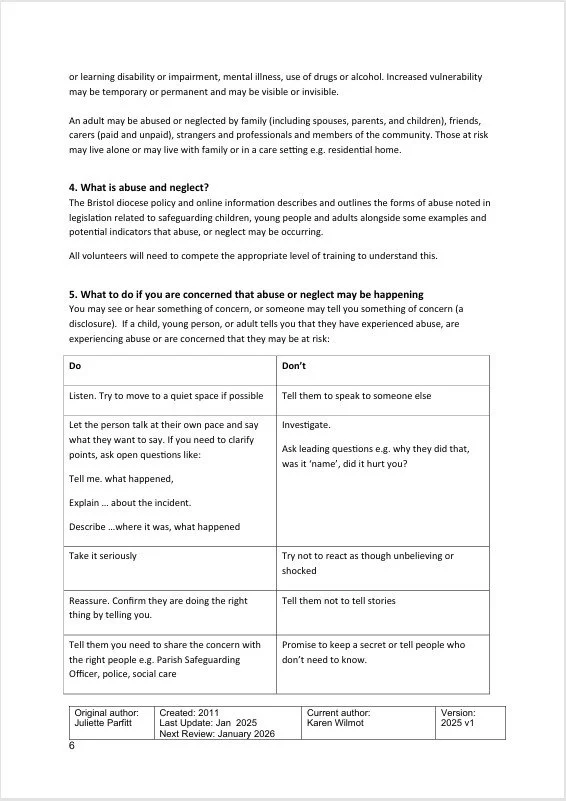Safeguarding Policy 2025 pg 6.jpg