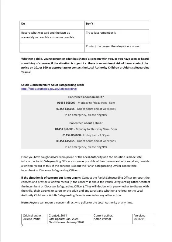 Safeguarding Policy 2025 pg 7.jpg