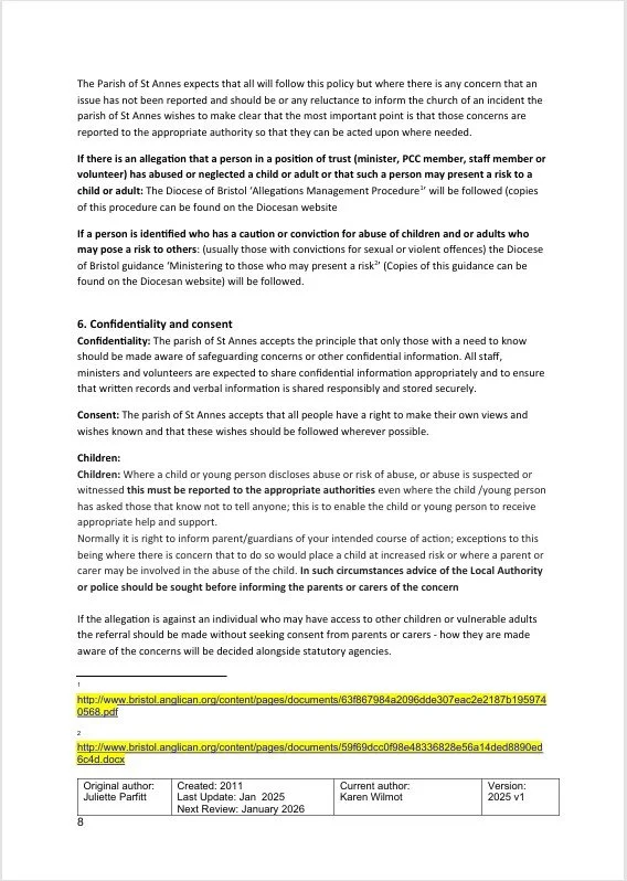 Safeguarding Policy 2025 pg 8.jpg