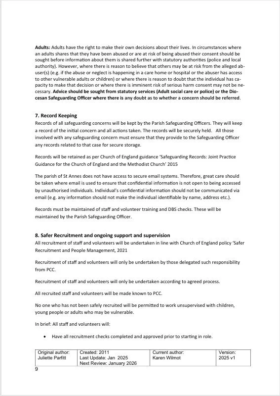 Safeguarding Policy 2025 pg 9.jpg