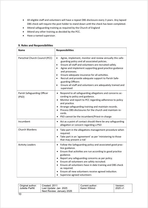 Safeguarding Policy 2025 pg 10.jpg