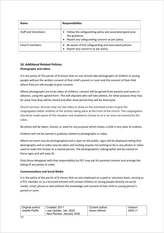 Safeguarding Policy 2025 pg 11.jpg