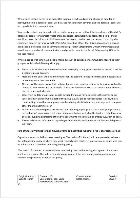 Safeguarding Policy 2025 pg 12.jpg