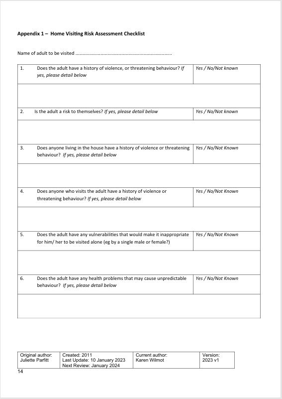 Safeguarding Policy 2025 pg 14.jpg