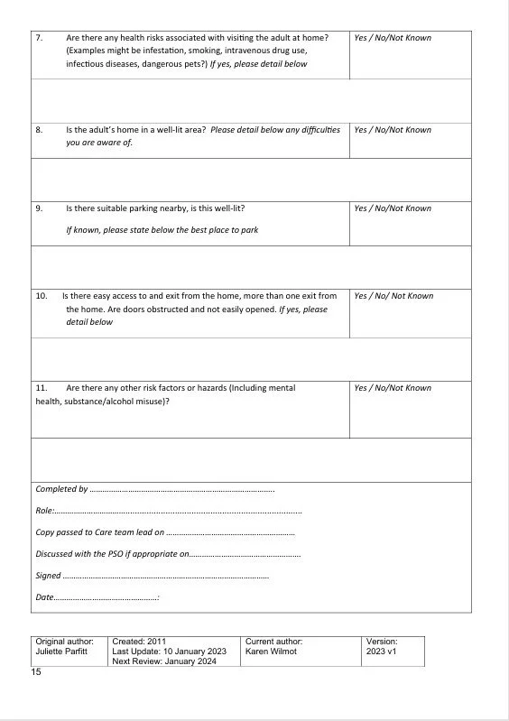 Safeguarding Policy 2025 pg 15.jpg