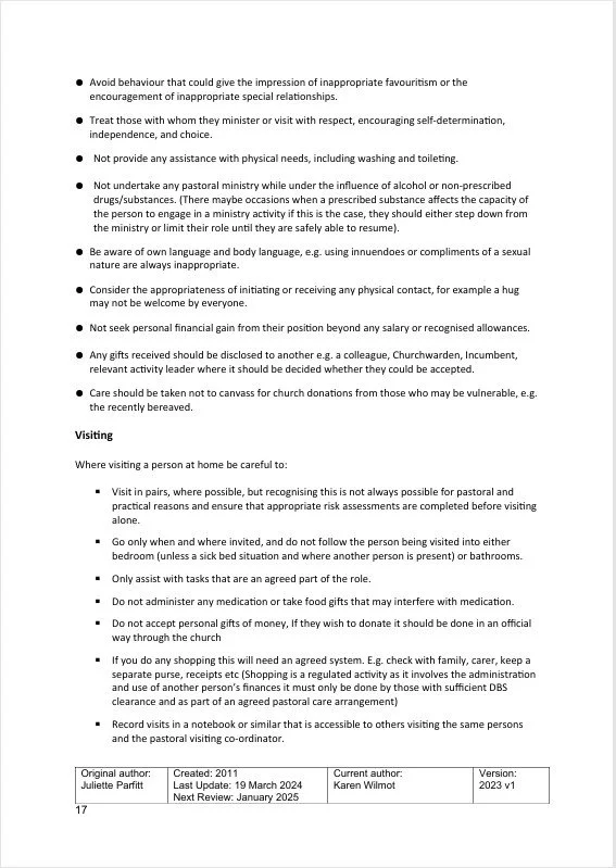 Safeguarding Policy 2025 pg 17.jpg