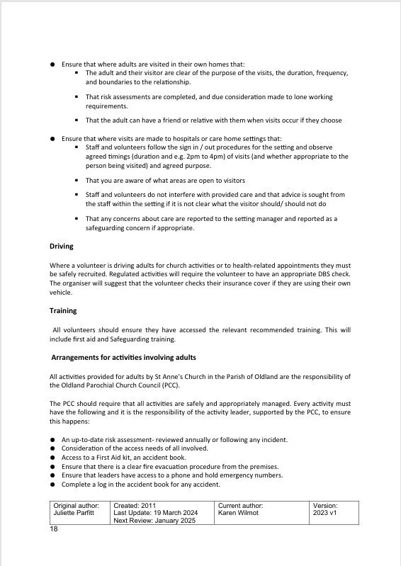 Safeguarding Policy 2025 pg 18.jpg