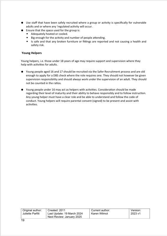 Safeguarding Policy 2025 pg 19.jpg