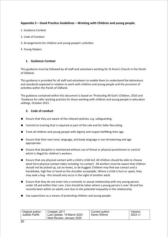 Safeguarding Policy 2025 pg 20.jpg