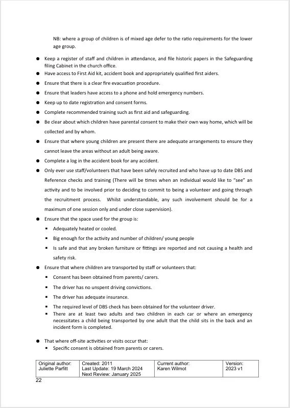 Safeguarding Policy 2025 pg 22.jpg