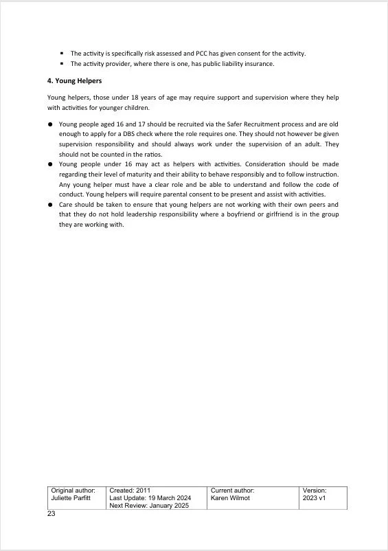 Safeguarding Policy 2025 pg 23.jpg