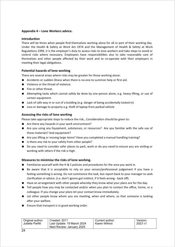 Safeguarding Policy 2025 pg 24.jpg