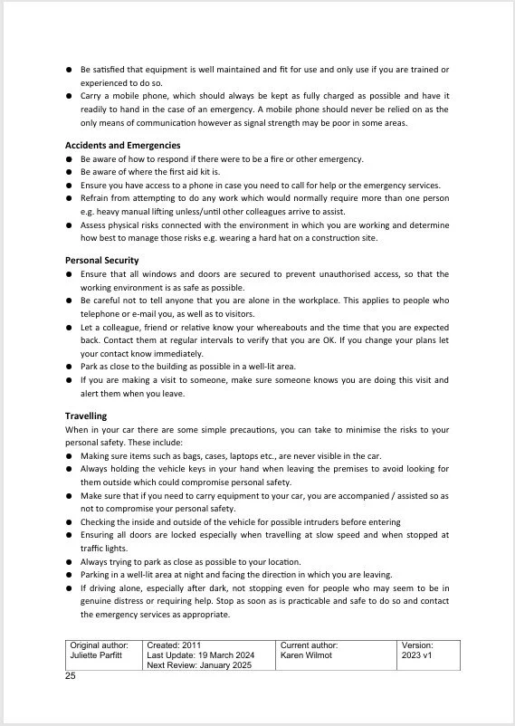 Safeguarding Policy 2025 pg 25.jpg