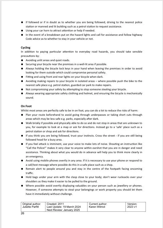 Safeguarding Policy 2025 pg 26.jpg