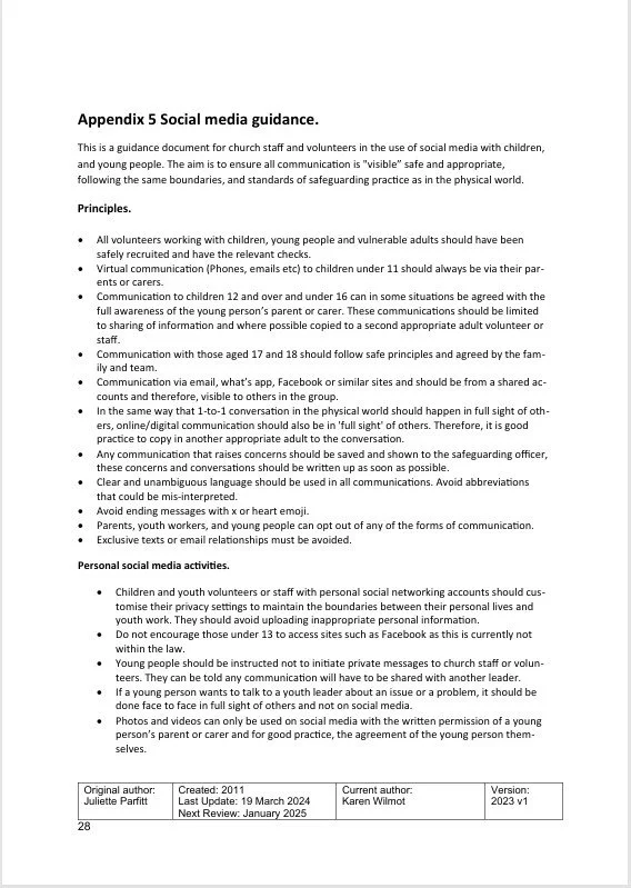 Safeguarding Policy 2025 pg 28.jpg