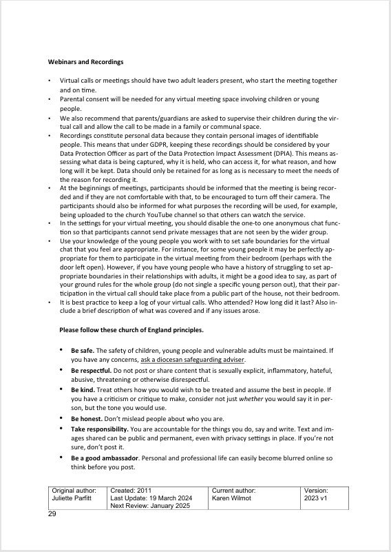 Safeguarding Policy 2025 pg 29.jpg