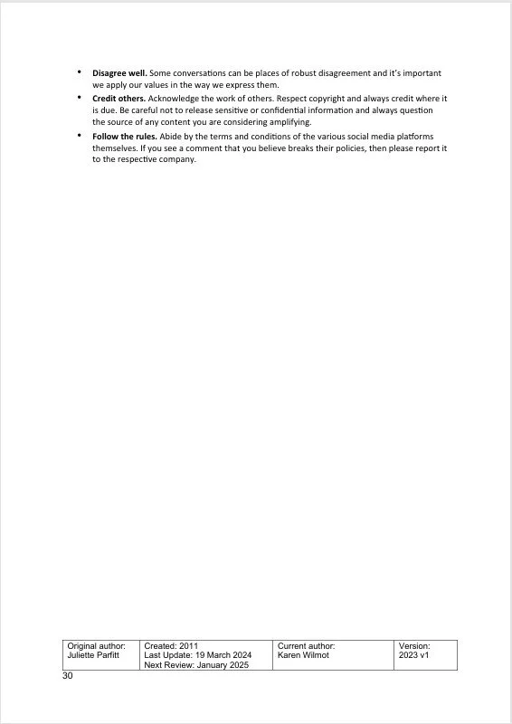 Safeguarding Policy 2025 pg 30.jpg
