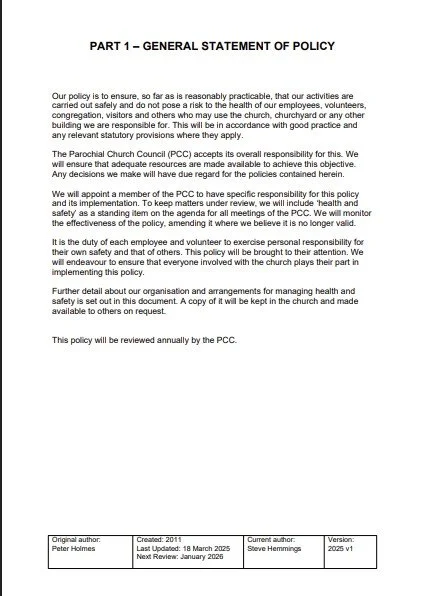 Health & Safety Policy 2025 Pg 2.jpg