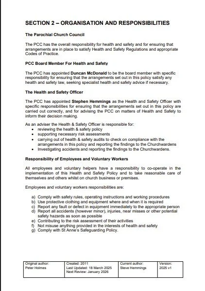 Health & Safety Policy 2025 Pg 3.jpg