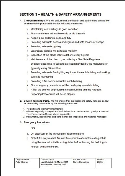 Health & Safety Policy 2025 Pg 4.jpg