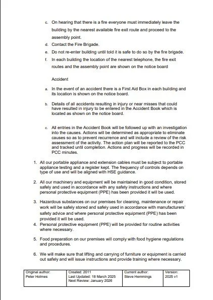 Health & Safety Policy 2025 Pg 5.jpg