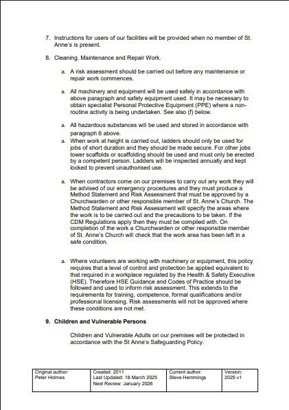 Health & Safety Policy 2025 Pg 6.jpg