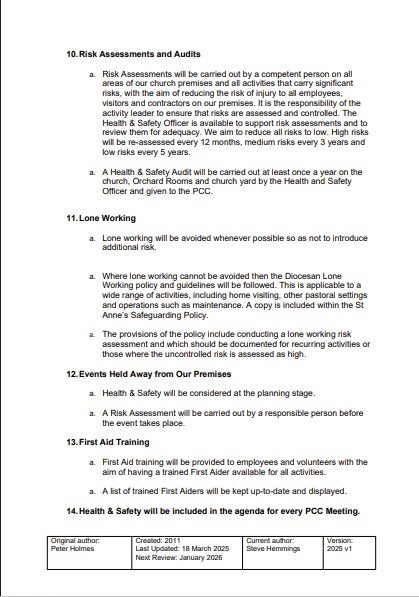 Health & Safety Policy 2025 Pg 7.jpg