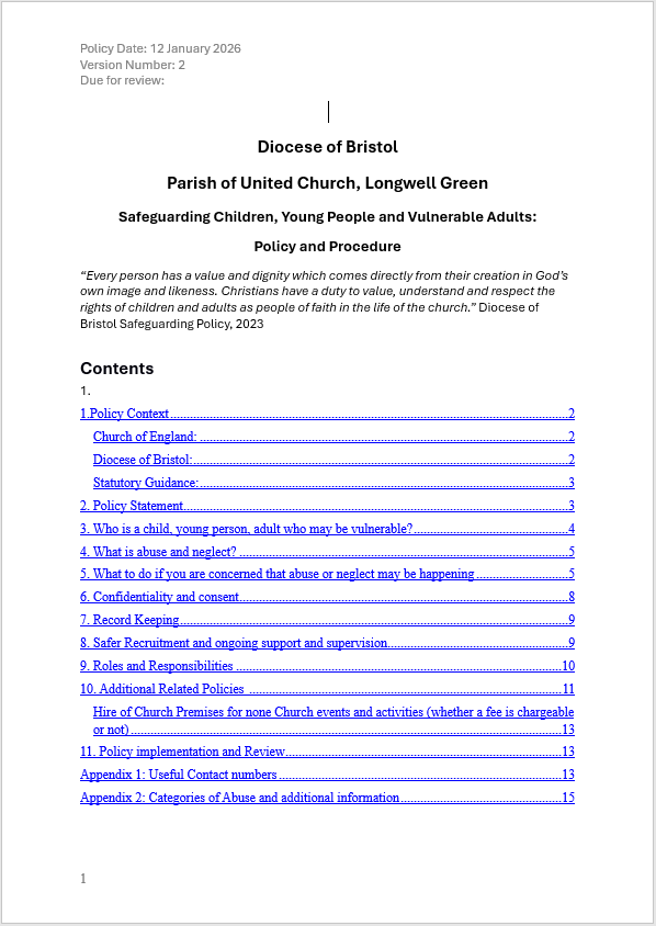 UCLG Safeguarding 2026 Page 1.PNG