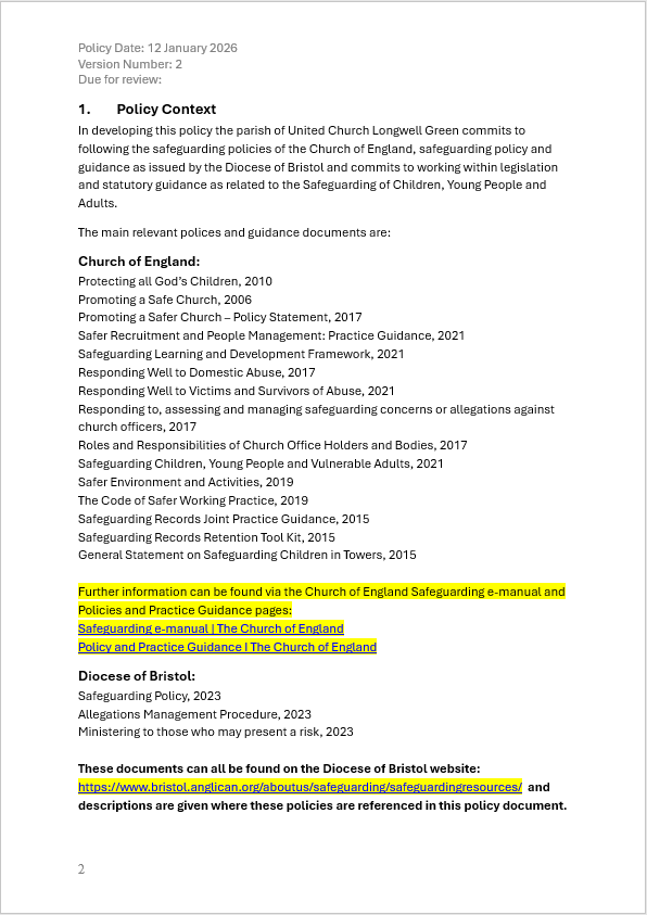 UCLG Safeguarding 2026 Page 2.PNG