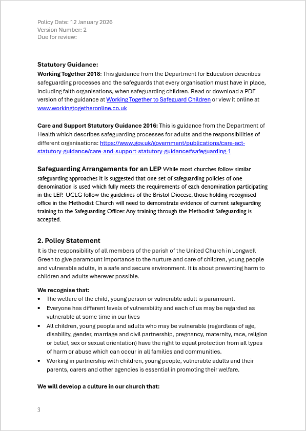 UCLG Safeguarding 2026 Page 3.PNG