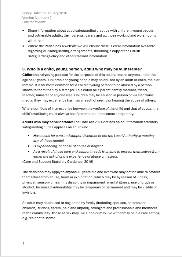 UCLG Safeguarding 2026 Page 5.PNG