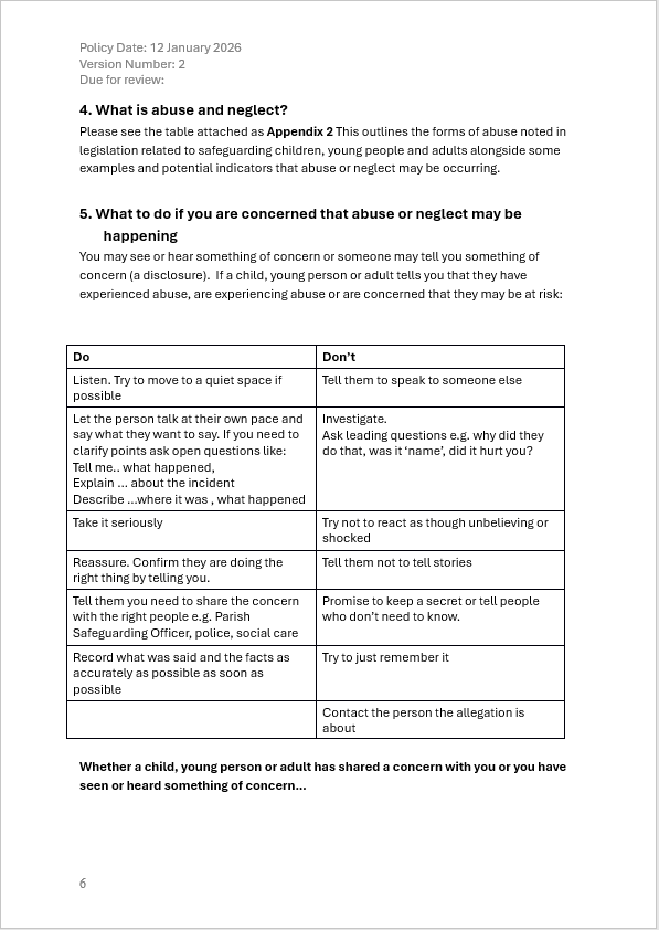 UCLG Safeguarding 2026 Page 6.PNG