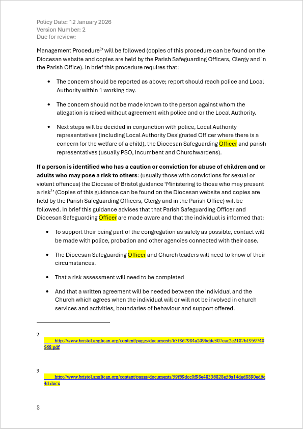 UCLG Safeguarding 2026 Page 8.PNG