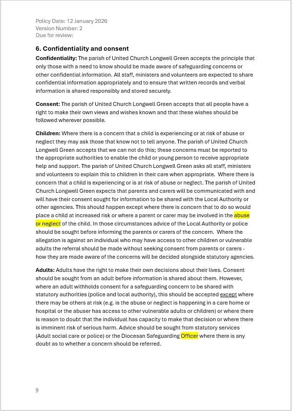 UCLG Safeguarding 2026 Page 9.PNG