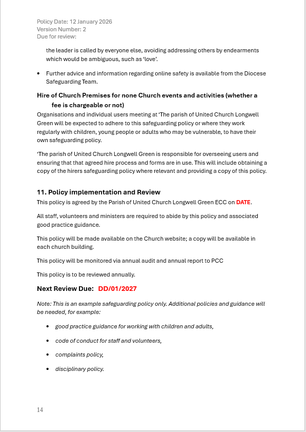 UCLG Safeguarding 2026 Page 14.PNG